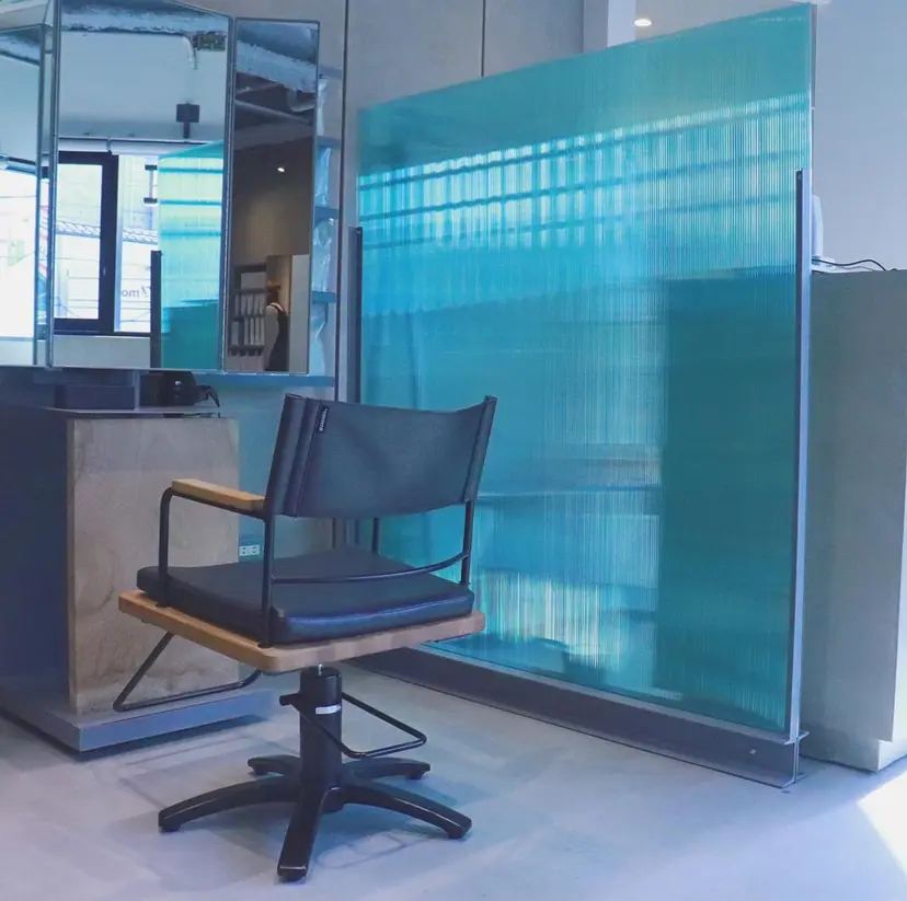 🌐👽フクイ キララ🌎💎の掲載