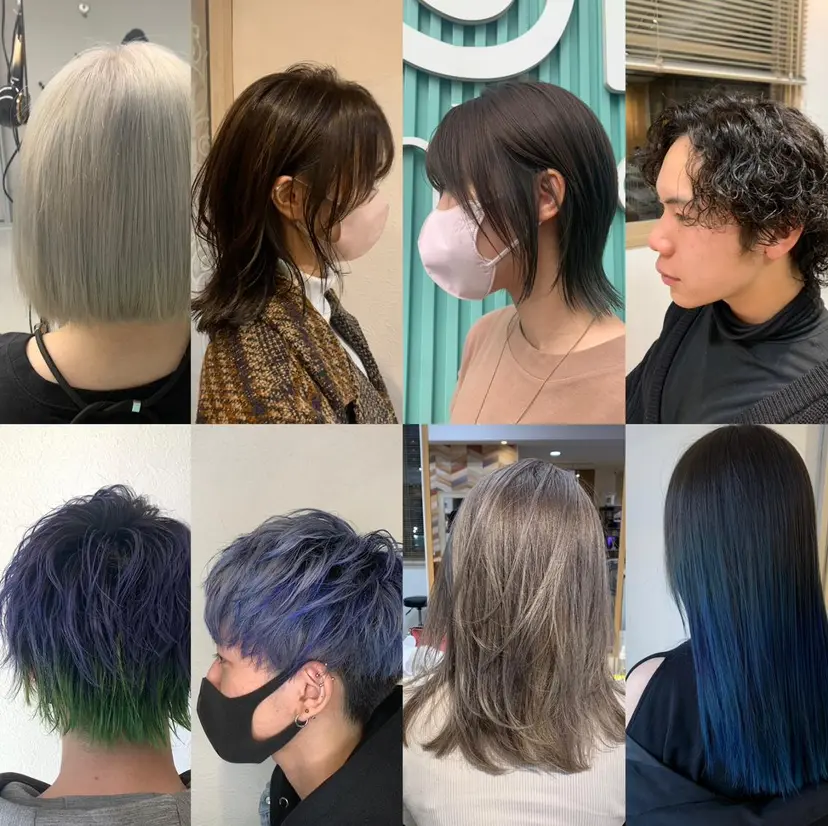 レイヤー・ウルフ🐺 小顔レイヤー松山直史の掲載