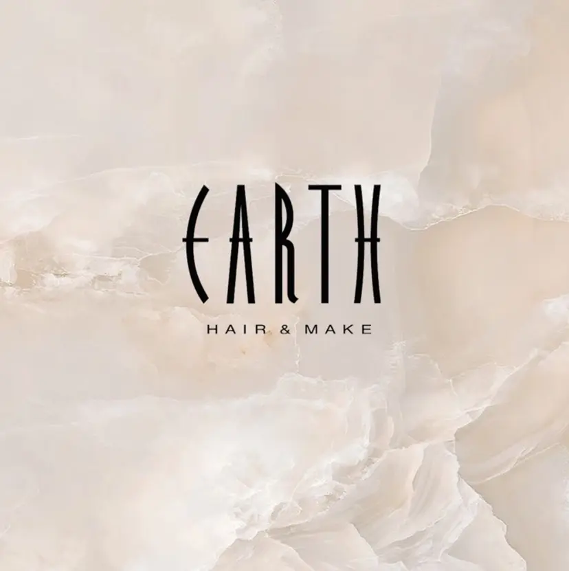 EARTH 市野の掲載