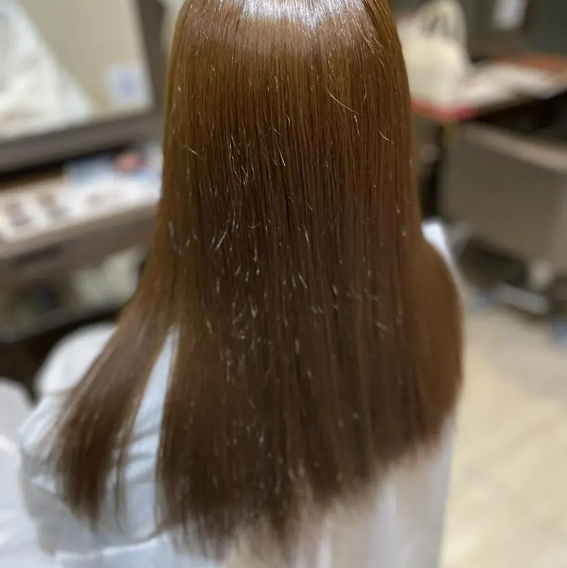 喜多 伯斗の掲載