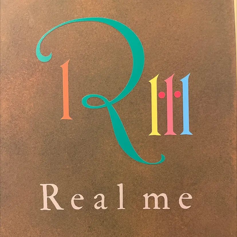 馬込 祝生の掲載