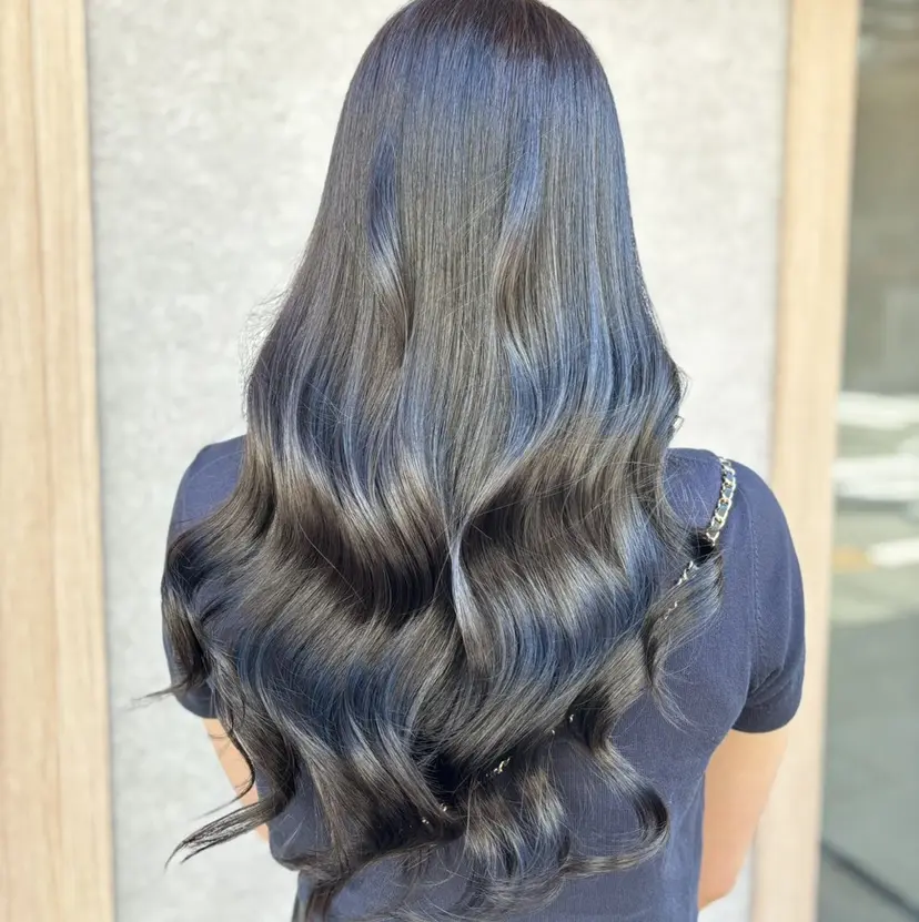 中野 まな /elto四条烏丸店の掲載