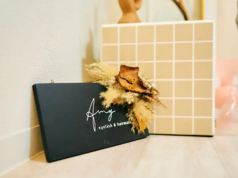 Murakami Mihoの掲載