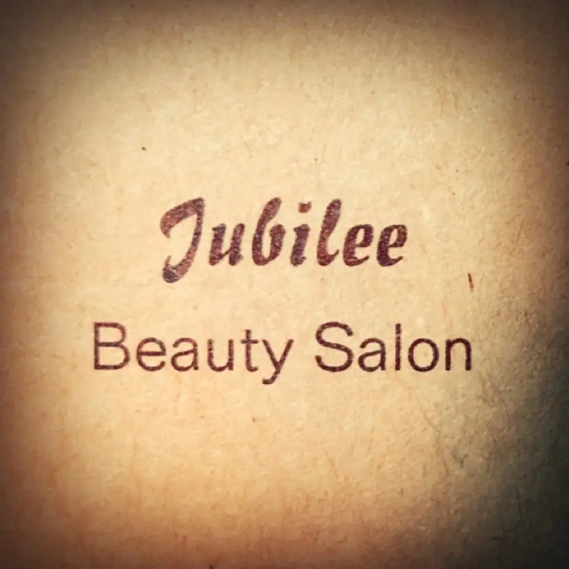 徳留 もも花の掲載