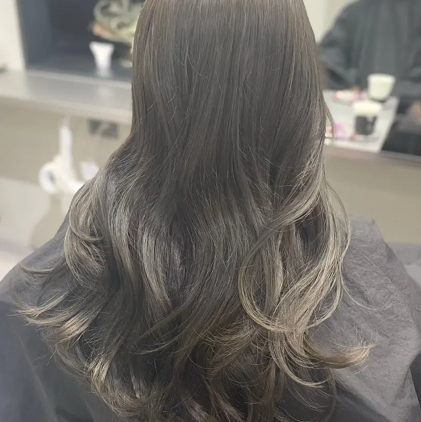 nico麻生 加賀谷 すみれの掲載