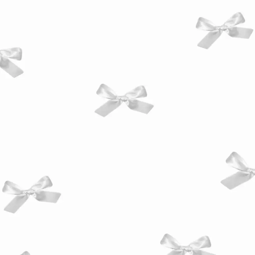 まつエクモデル様募集 無料❕hinataの掲載