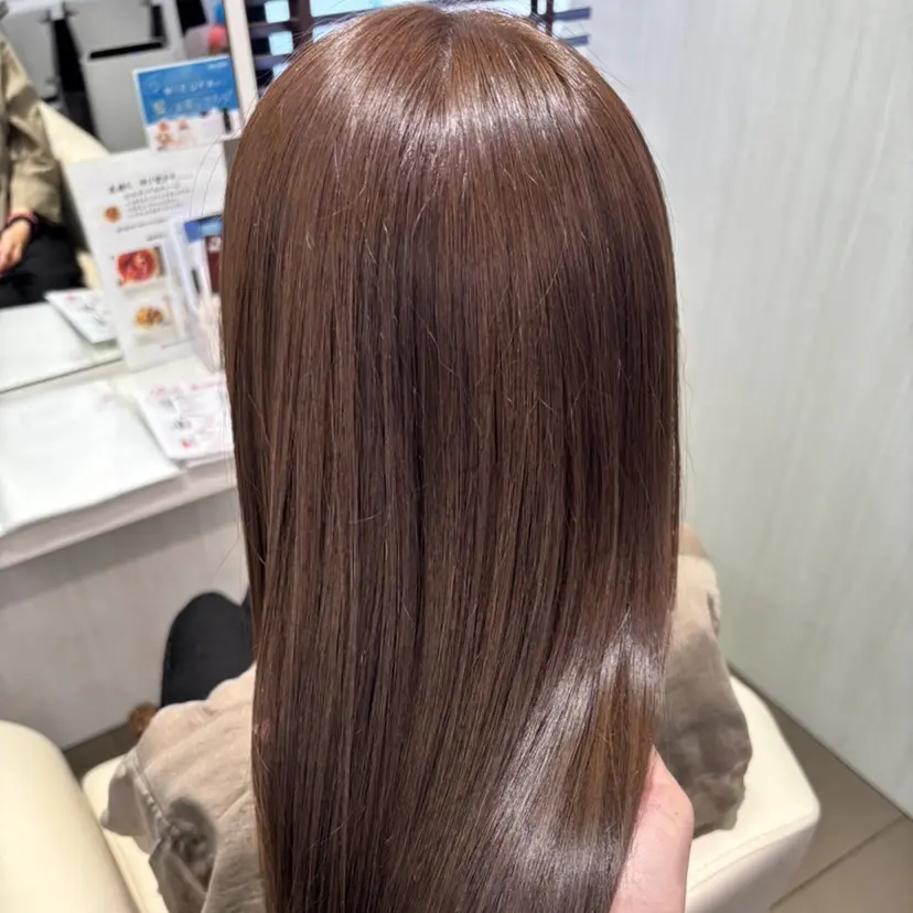 matsuura keisukeの掲載