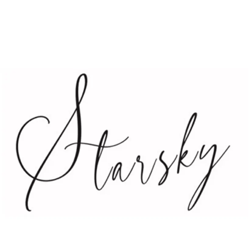 nishida seraの掲載