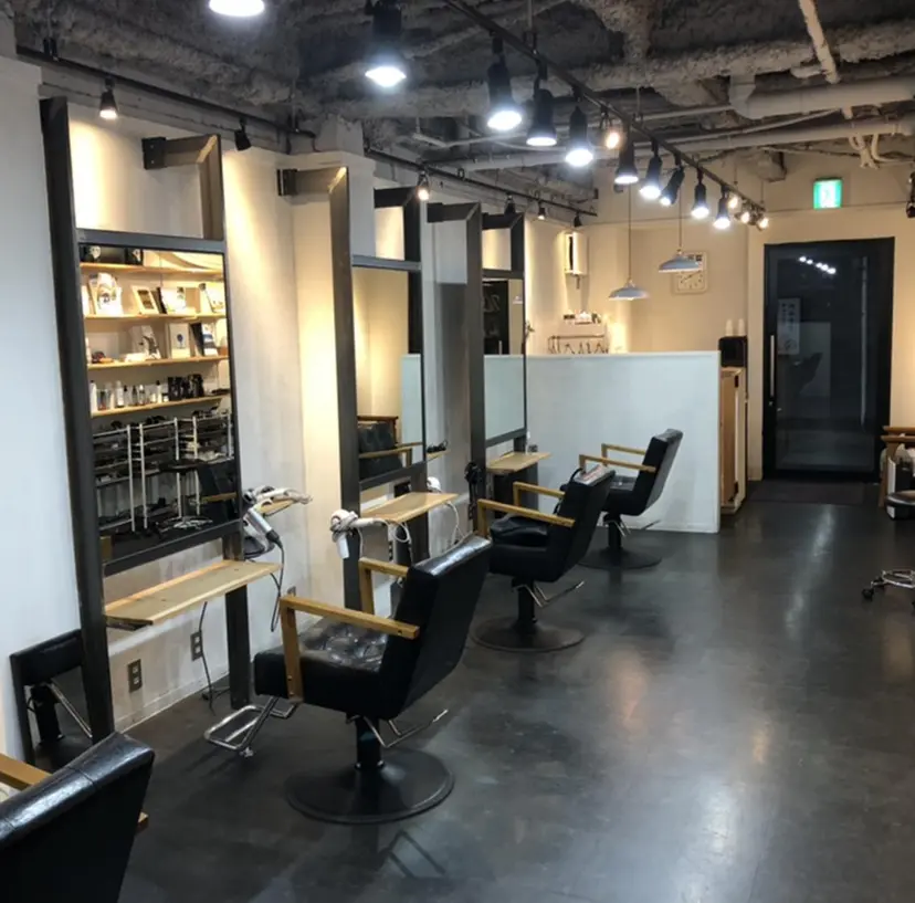 Kawahara Yudaiの掲載