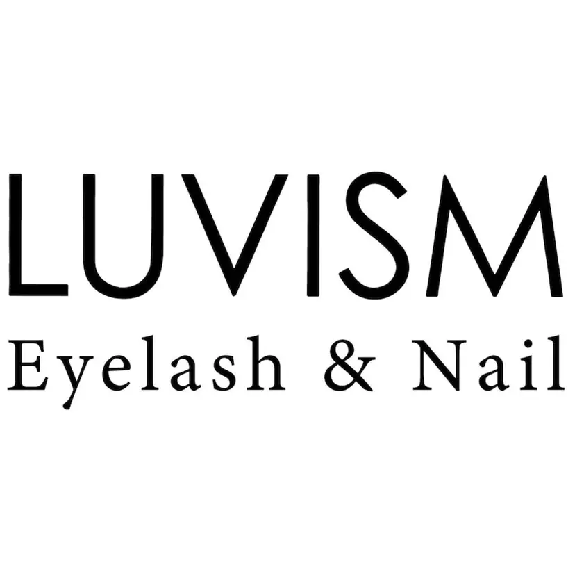 LUVISM 長岡 小熊の掲載