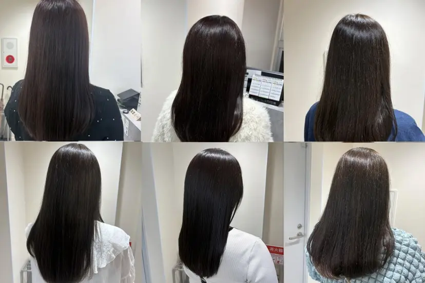 ブラウンカラー/暖色 /サツキ💖🌙の掲載