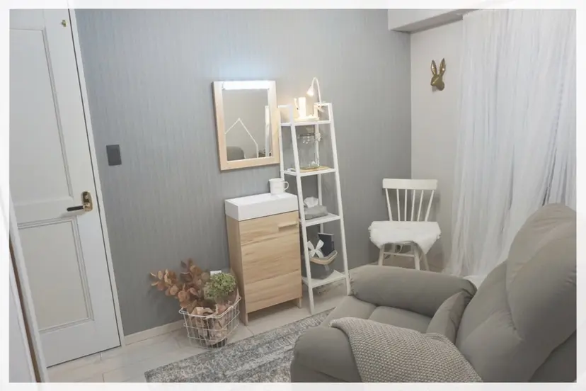 io teeth careの掲載