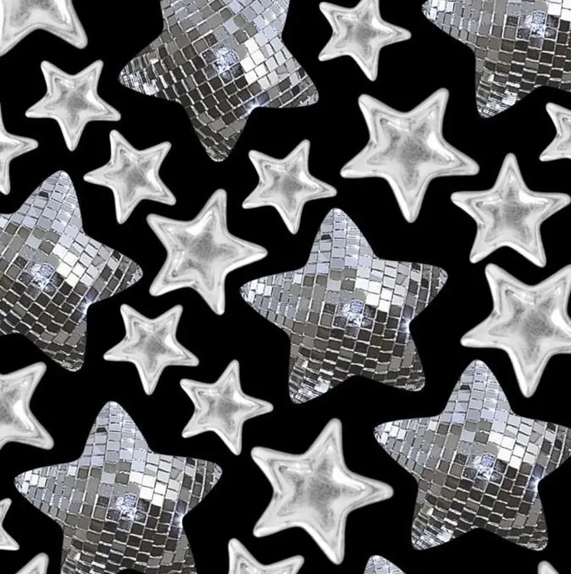 ☆なんば☆ kii🍀✨の掲載