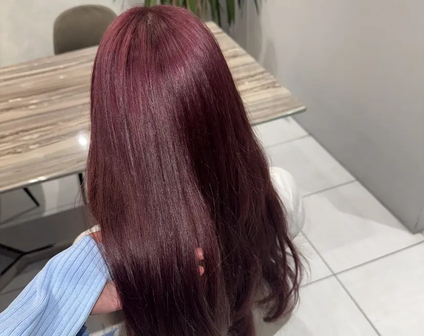 野田 来瑠美の掲載