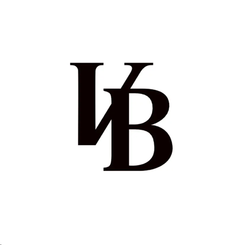 VENUSBELT Renの掲載