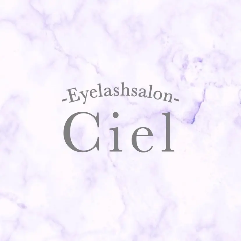 Ciel Naoの掲載