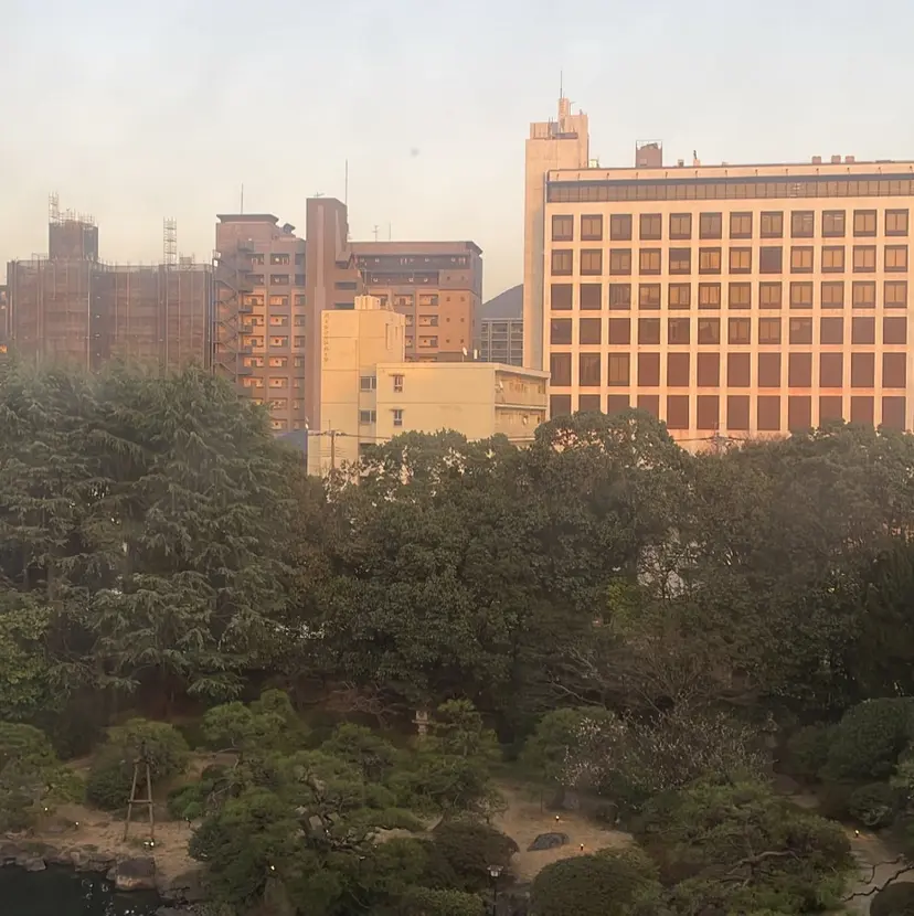 .꒰ঌmillie ainee 古賀໒꒱の掲載