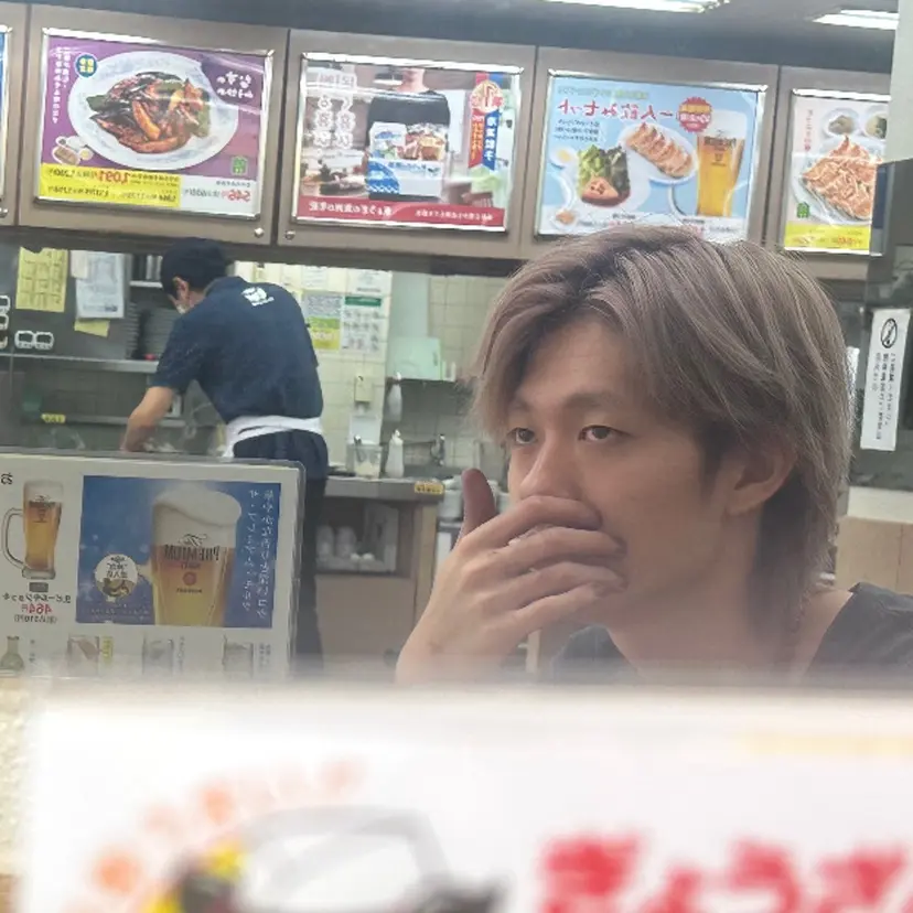 藤村 将士の掲載