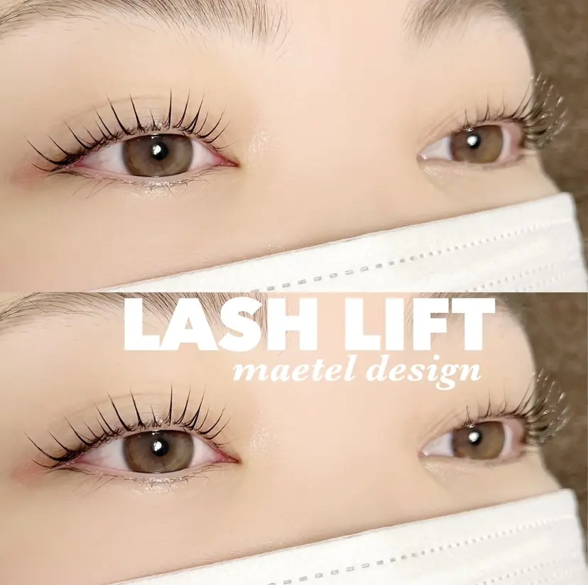 eyesalon hymyの掲載