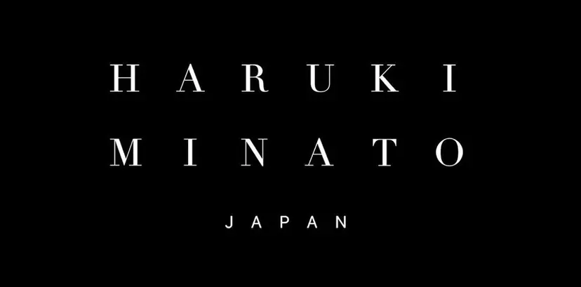 山本 優太の掲載