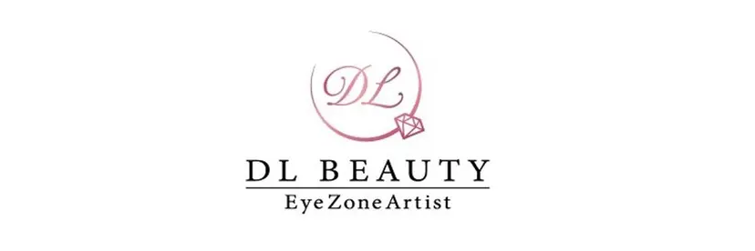 DL･BEAUT 表参道の掲載