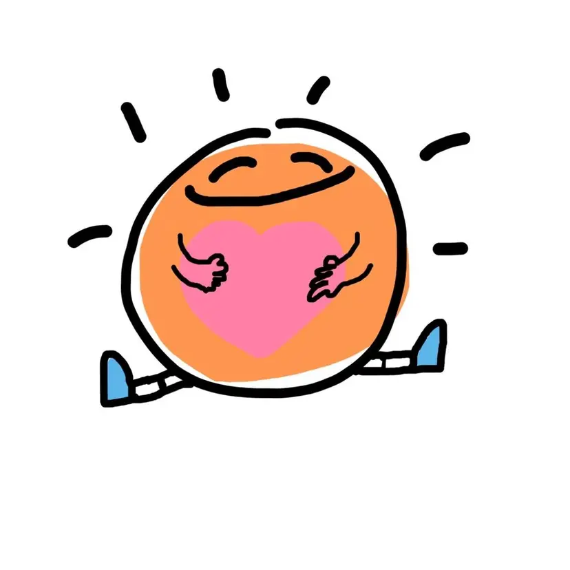 鍼灸師による リラクの掲載