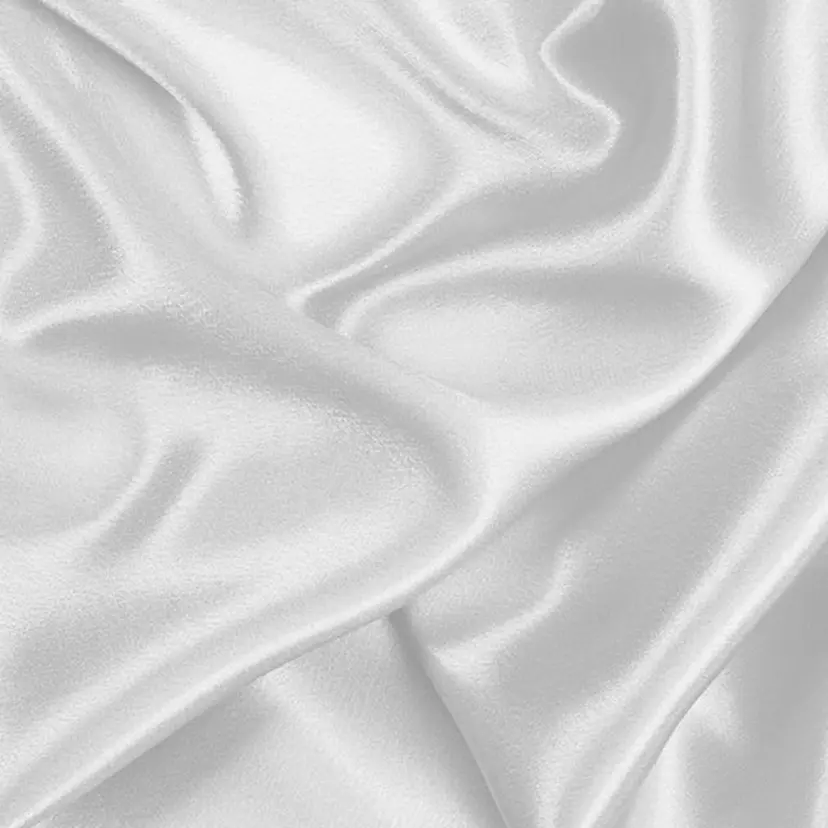 🦋Yui🦋透明感 /艶カラー/髪質改善の掲載