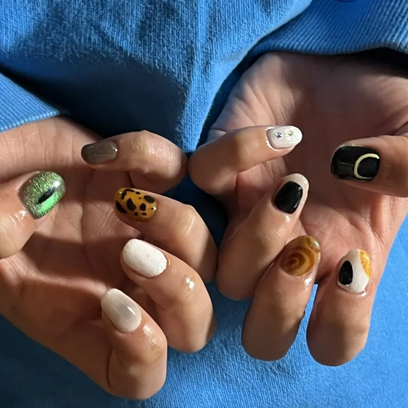 supe_ シイナの掲載