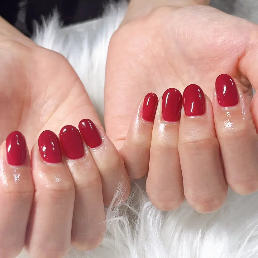 Atelier Rin Naoの掲載