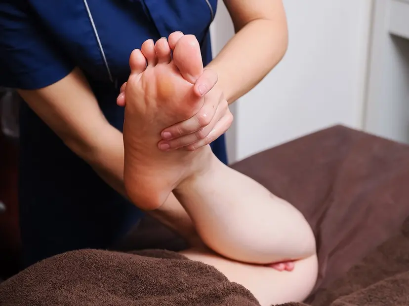 ビューティハウスロカ 桑原菜帆の掲載