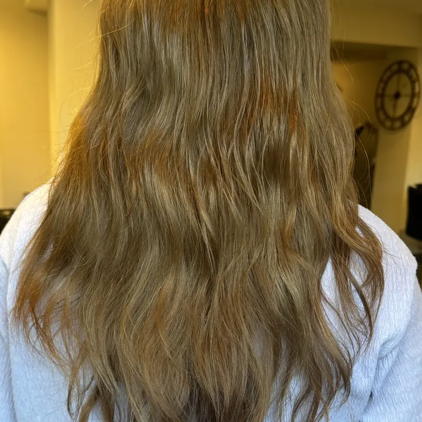 miho 可以中文服务の掲載