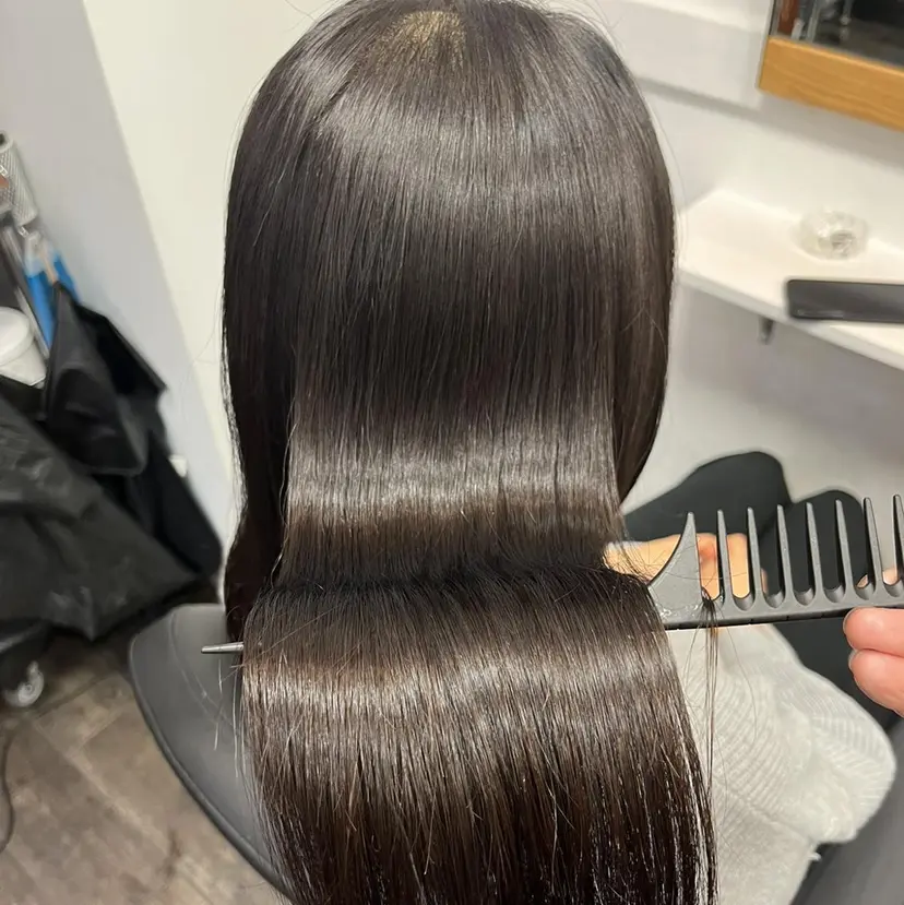 城領 直輝の掲載