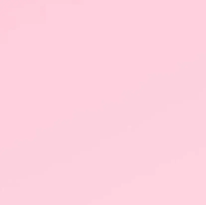 山田 菜月の掲載