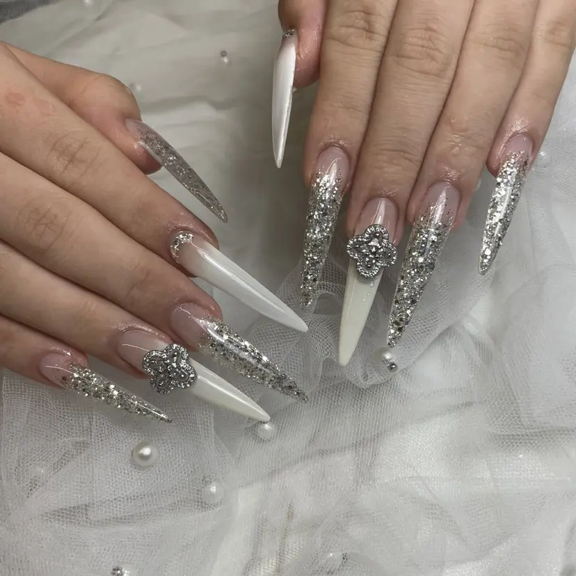 MASAKI 堺筋本町Nailの掲載