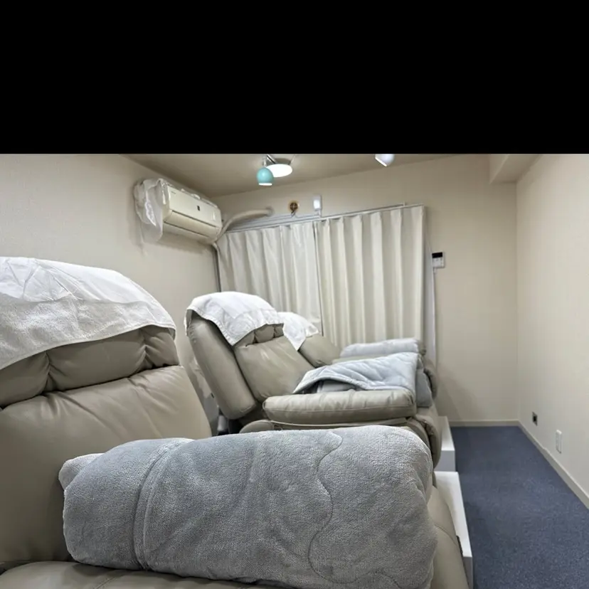 さくら ケイコの掲載