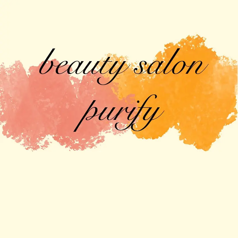 salon purifyの掲載