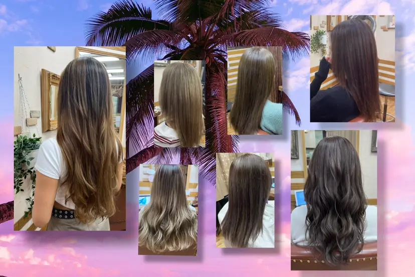 すみだ まな🦄の掲載