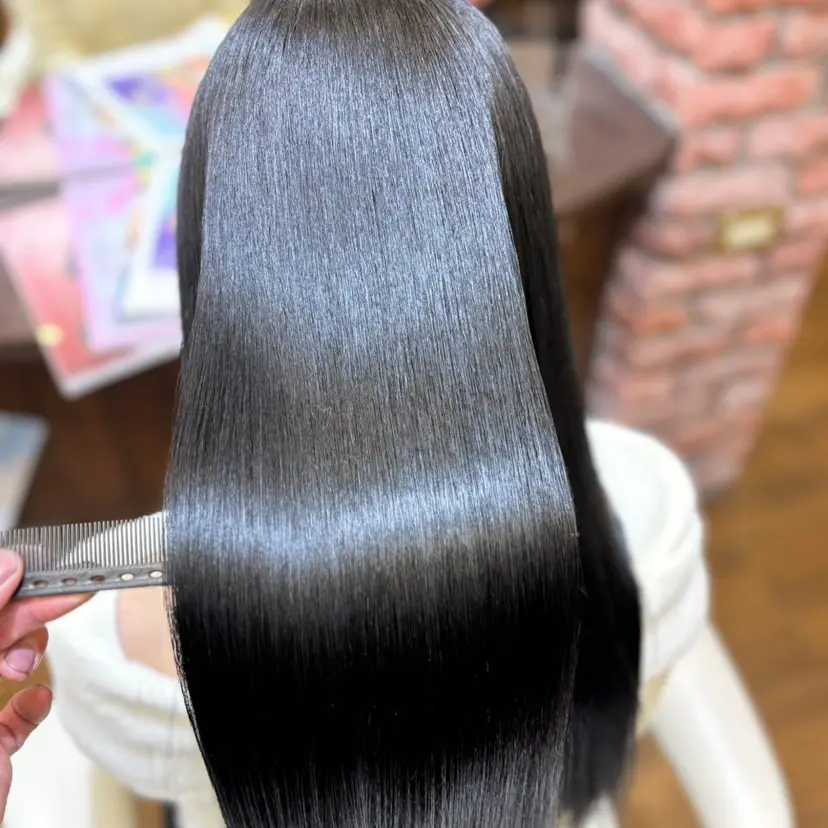 片桐 巧貴の掲載