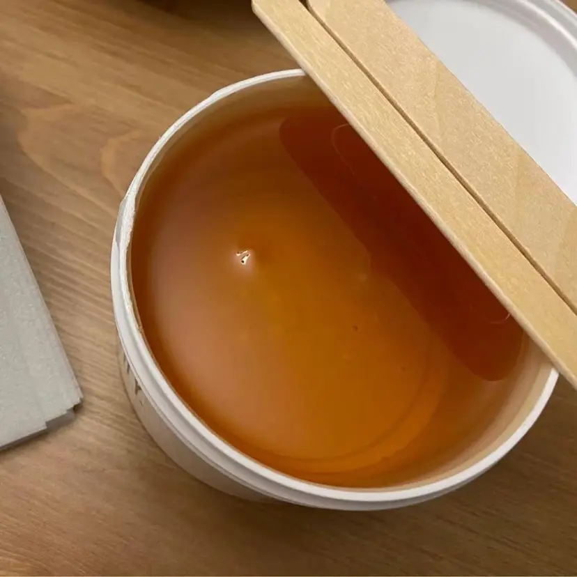 アイブロウ・まつパ・ Wax脱毛サロンゆかの掲載