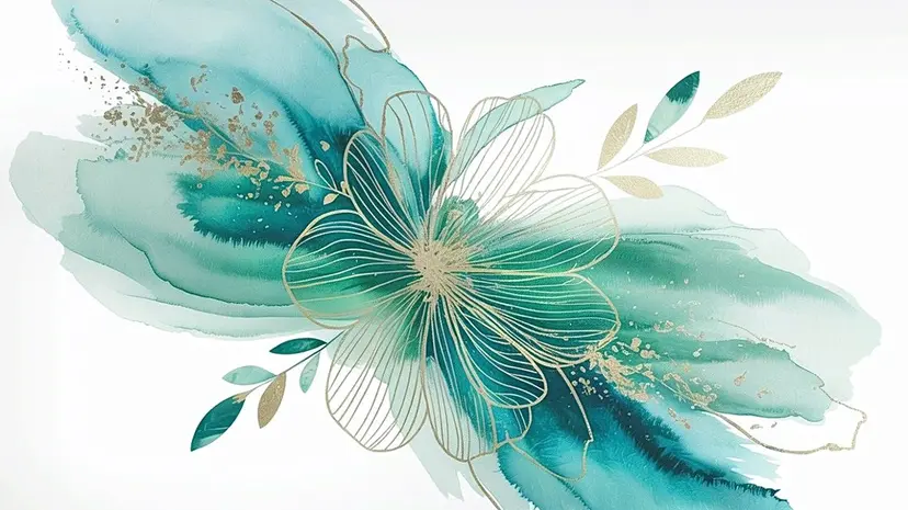 鈴木 まゆの掲載