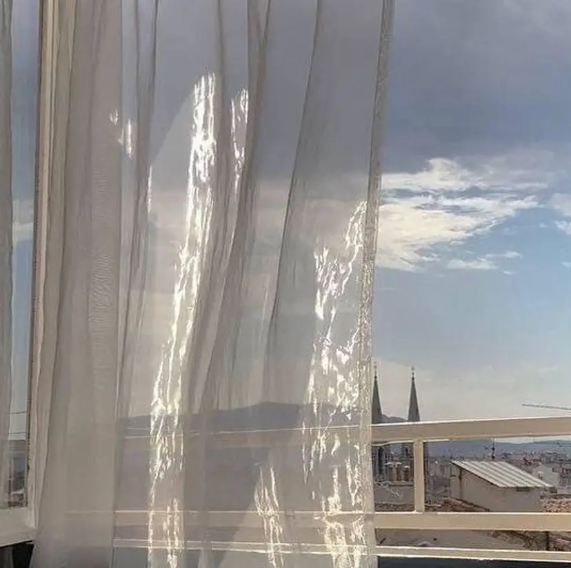 siki ルナの掲載