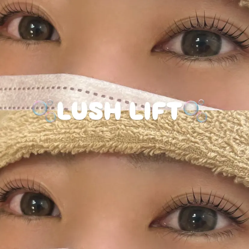 digxdug yuukaの掲載