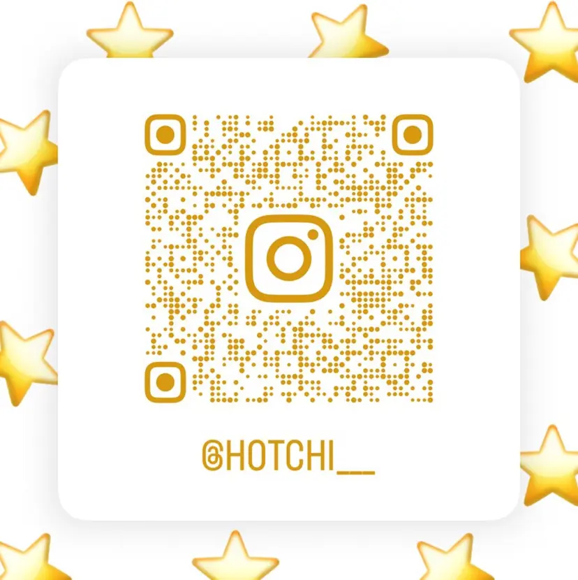 FILMS hotchiの掲載