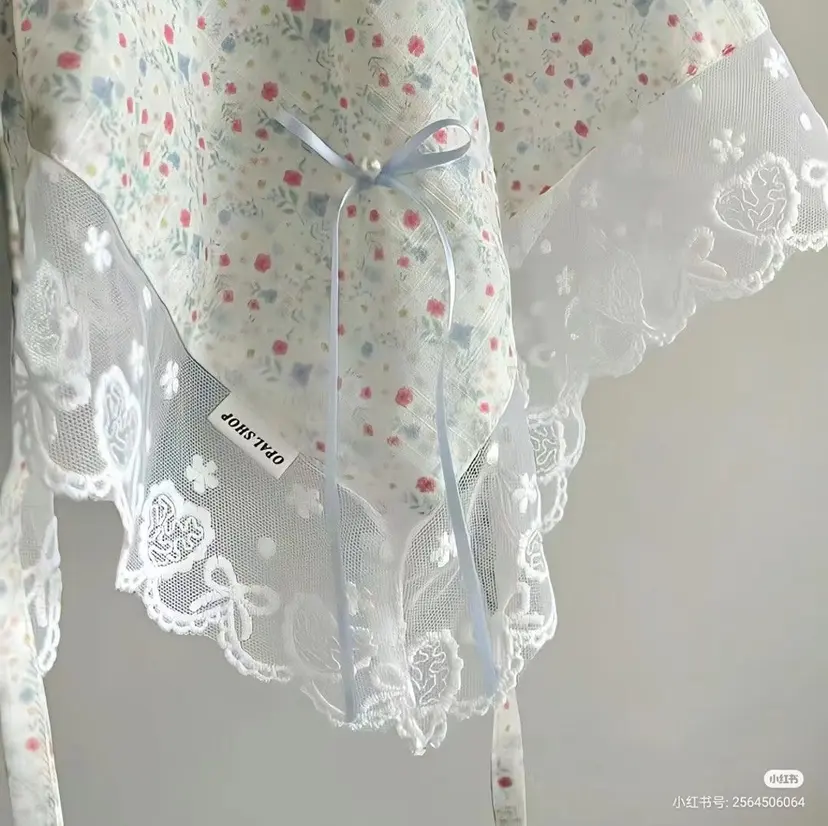 🍓ダメージレスで 可愛く🍓HINAの掲載