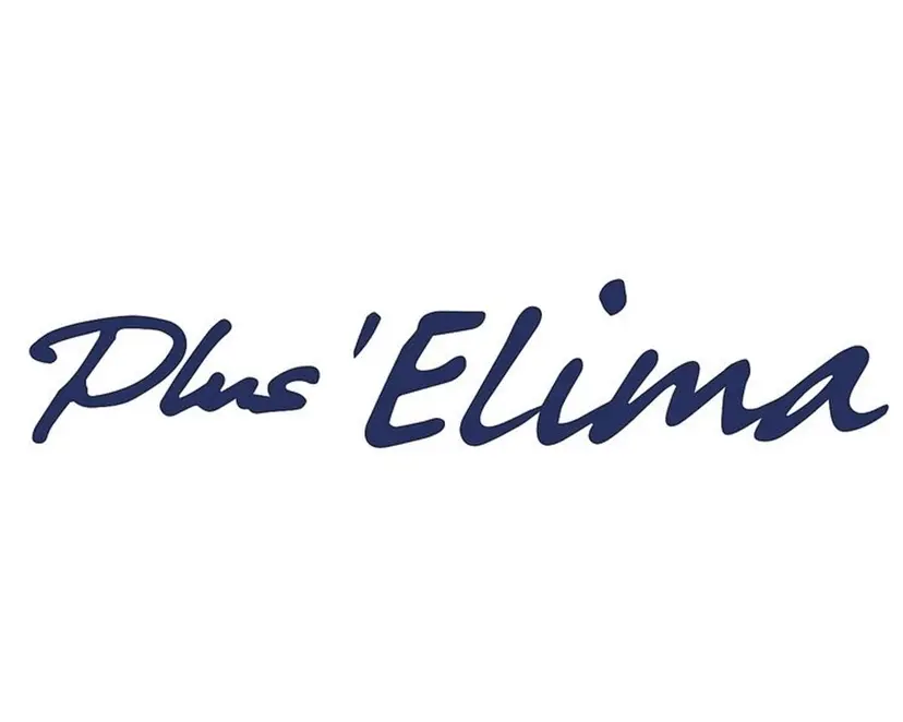 Plus Elima / MORIの掲載