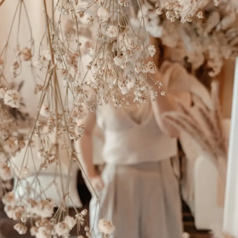 木村 千晴の掲載