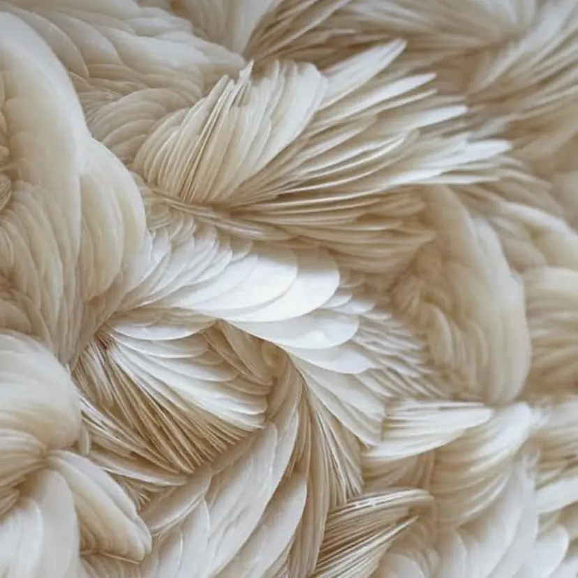 Floraison YUIの掲載