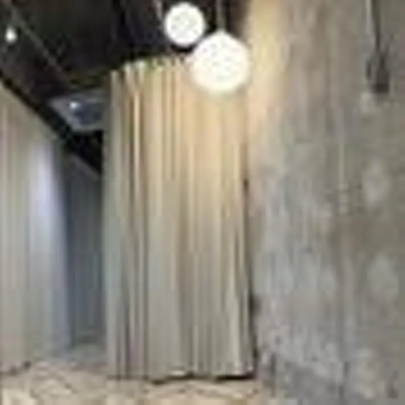 Lilld eyelash大井町の掲載