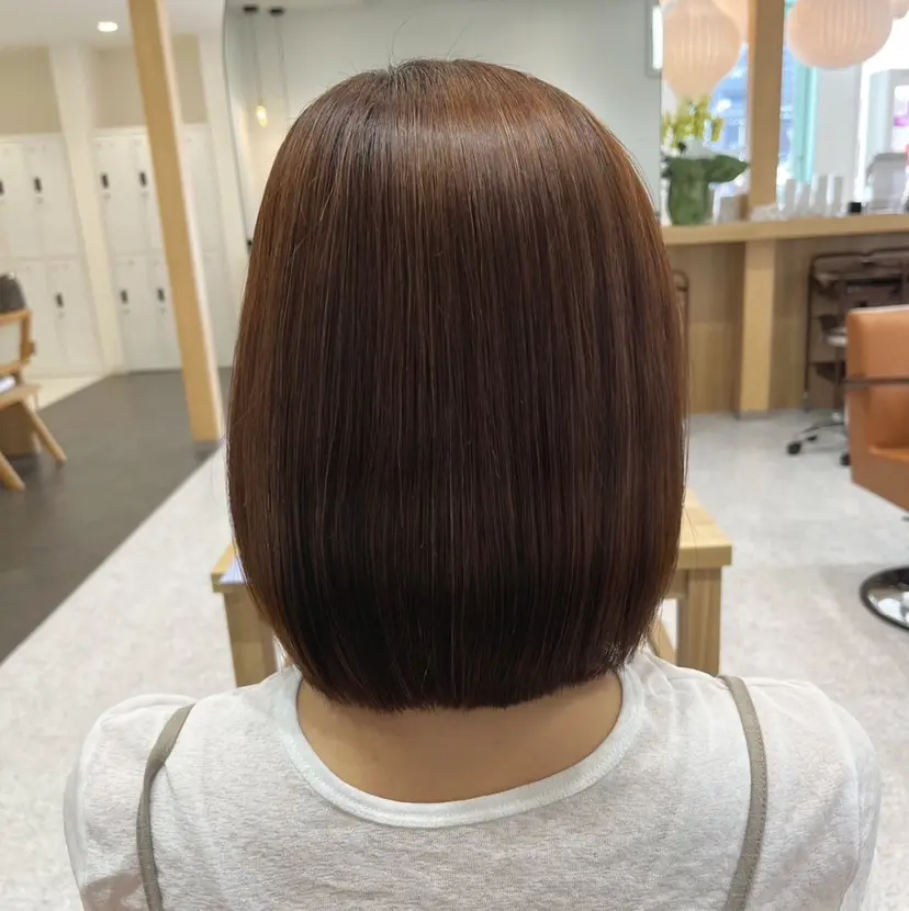 礒村 朱梨亜の掲載