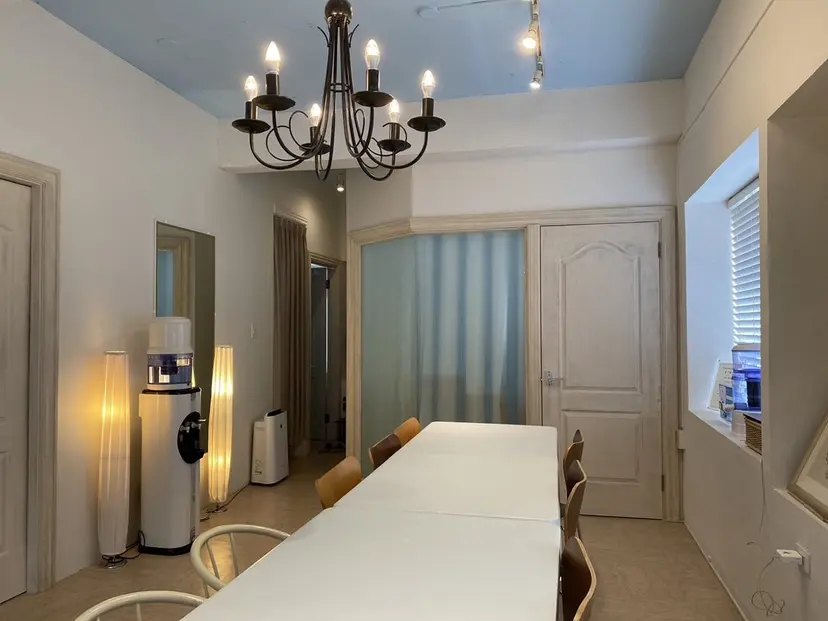 nail salon oneness🎀の掲載